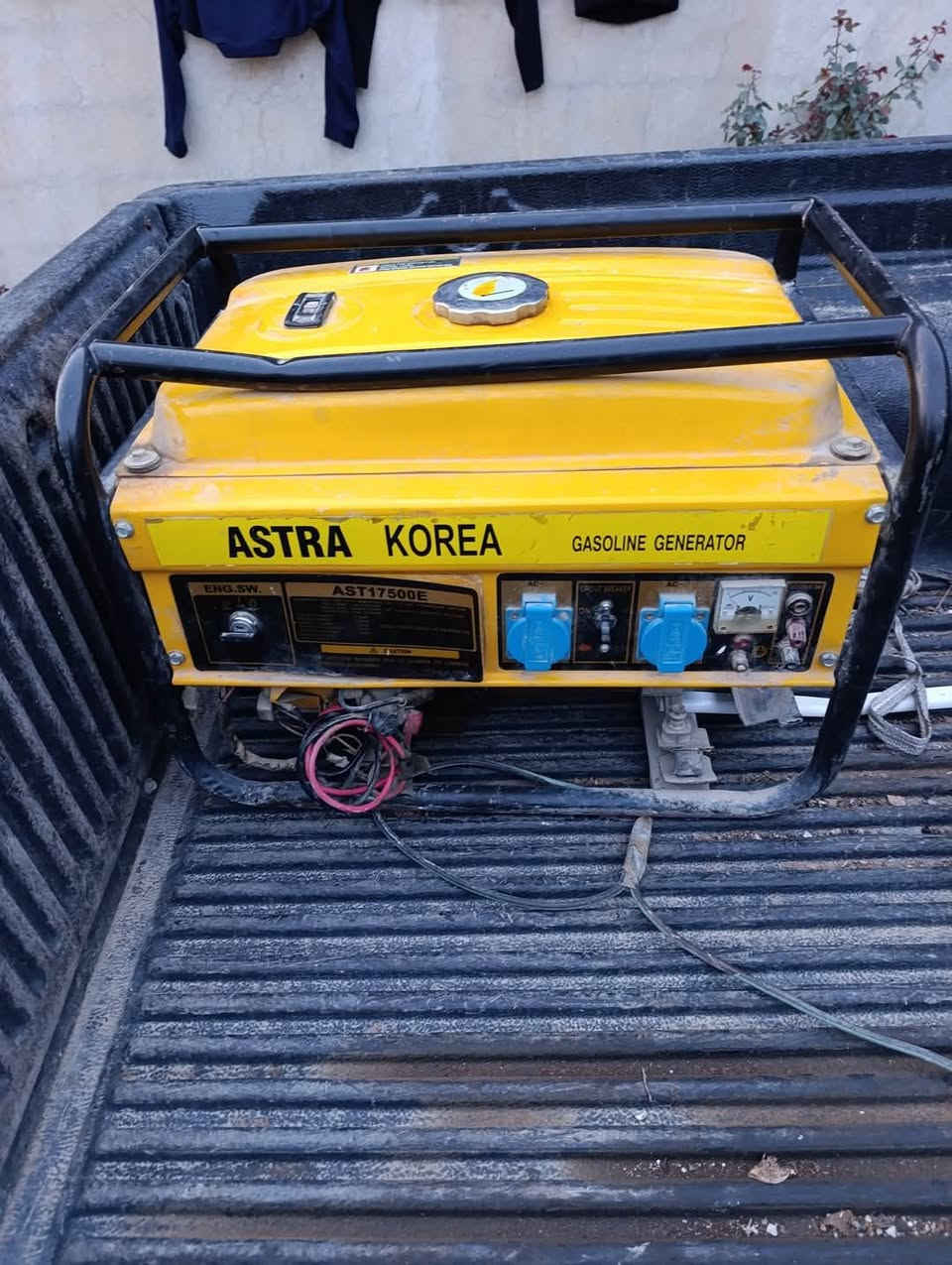 ئەم مۆلیدەعەیبی نیە بۆفرۆشتن لەسلیمانی نرخ 100هەزارژم ***********
