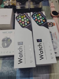 ٤ قطع • سمارت • تجنن