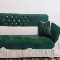 تخم جديد • ١٠ مقاعد • ما بيه ضرر