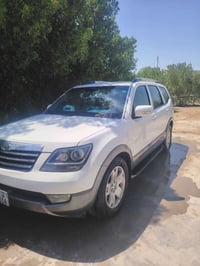 للبيع الاستفسار 07763686485