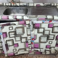 طباخ +سنك+مبرده+براد للبيع الي يريد واتساب 07770844176