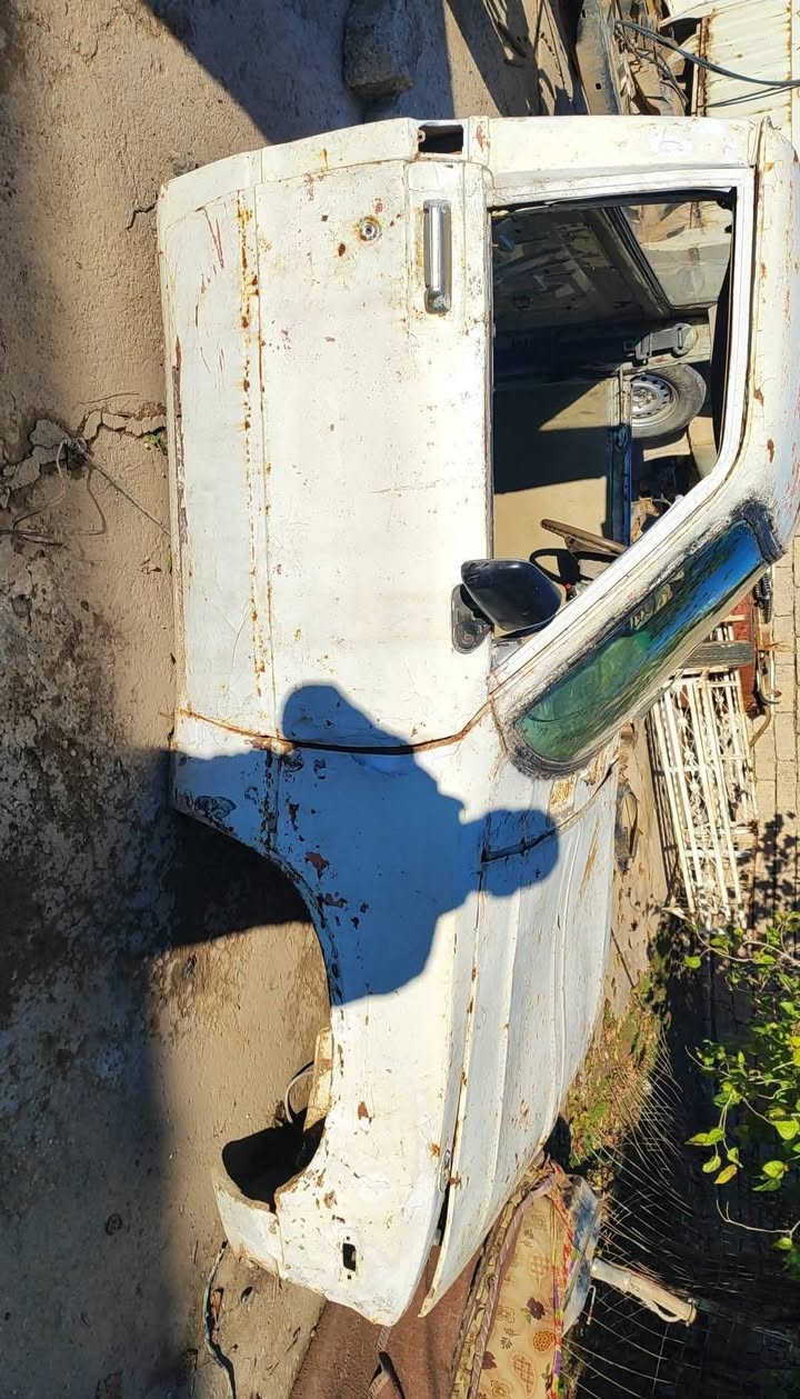 بيكم 80 كامل تفليش للبيع اتصال على رقم ***********
