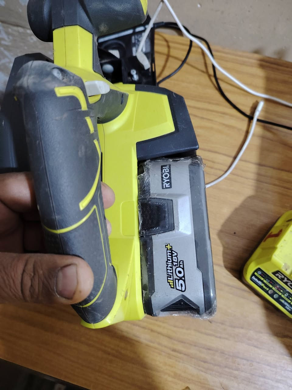 ٣٠ واصل


**إذا كنت صاحب هذا الإعلان وتريد حذفه لأي سبب، رجاءا أرسل رسالة إلى الدعم الفني**