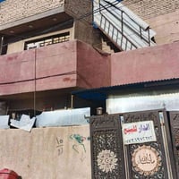 حي البتول • ١٠٠م • ٣ غرف