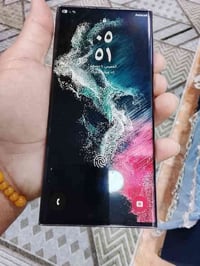 التر22s نضافه مثل ما شوفه بعينك المكان بغداد الشعب 550وبي مجال 0771608...