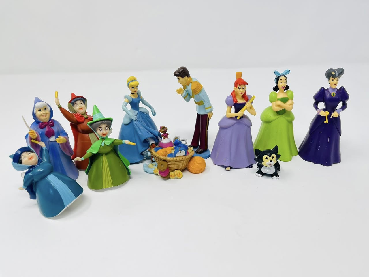 مجاميع دزني


**إذا كنت صاحب هذا الإعلان وتريد حذفه لأي سبب، رجاءا أرسل رسالة إلى الدعم الفني**