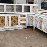 دواليب • حيل نضيف