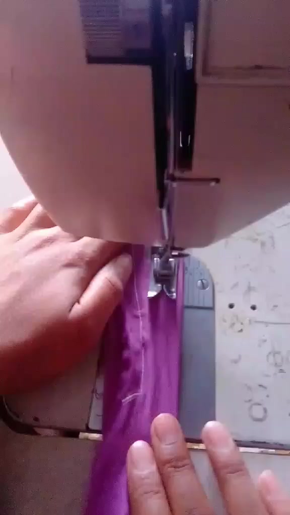 سلام عليكم عندي مكينه براذر منزالي باله ياباني اصلي للبيع تخيط فقط و خياط نظيف وزين هيه وجنطتها وميزها للبيع ب150


**إذا كنت صاحب هذا الإعلان وتريد حذفه لأي سبب، رجاءا أرسل رسالة إلى الدعم الفني**