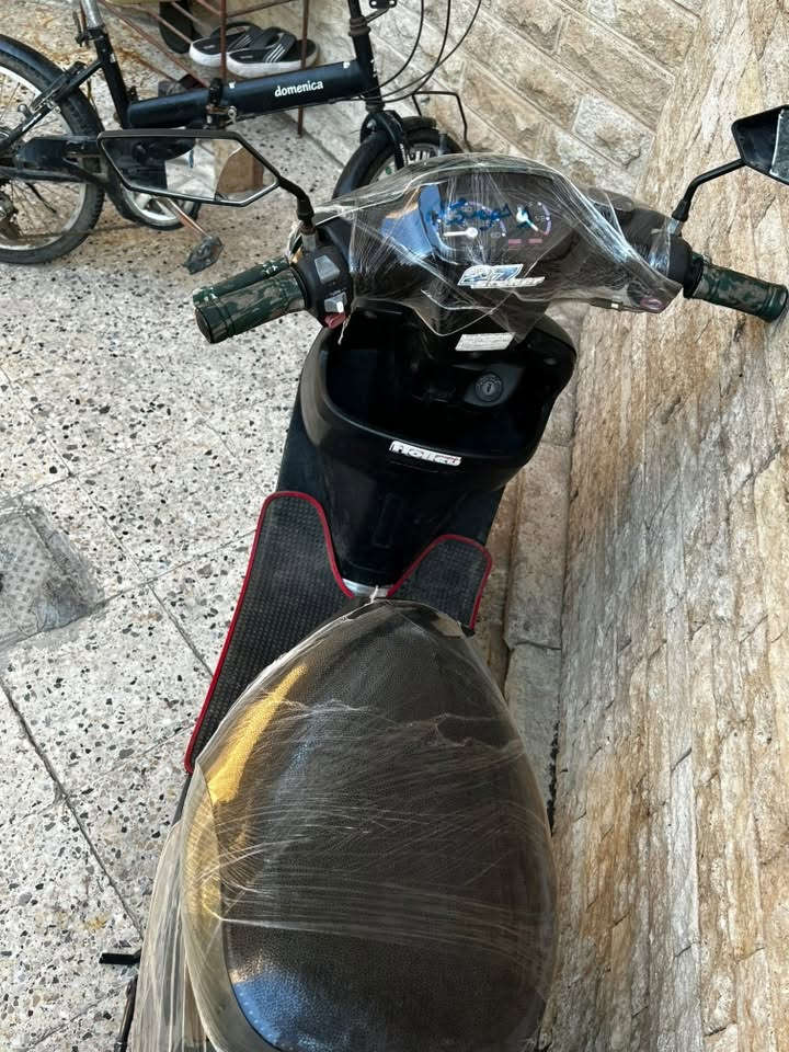 معمره مره وحده وشاصيو ما مكسور المطور نضيف حيل  سعره 275
اكتبلي خاص اني ادخلك


**إذا كنت صاحب هذا الإعلان وتريد حذفه لأي سبب، رجاءا أرسل رسالة إلى الدعم الفني**