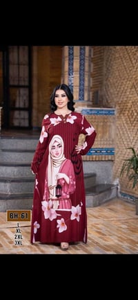 ملابس • جودة عالية • بالدرزن