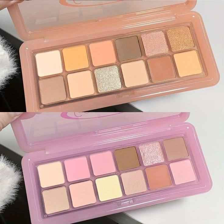 ابداعات كوريا 🥰💃

باليت شدو كوري Gege bear

يجمع الالوان الاساسيه و الانتقاليه مات 💗🩷🤎
سهل الدمج و ثابت طول اليوم. بغداد, العراق


**إذا كنت صاحب هذا الإعلان وتريد حذفه لأي سبب، رجاءا أرسل رسالة إلى الدعم الفني**