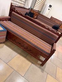 قنفات • ٥١ قطعة • السماوه