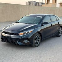 ٢٠٢٤ • وارد أمريكي • بدون رقم