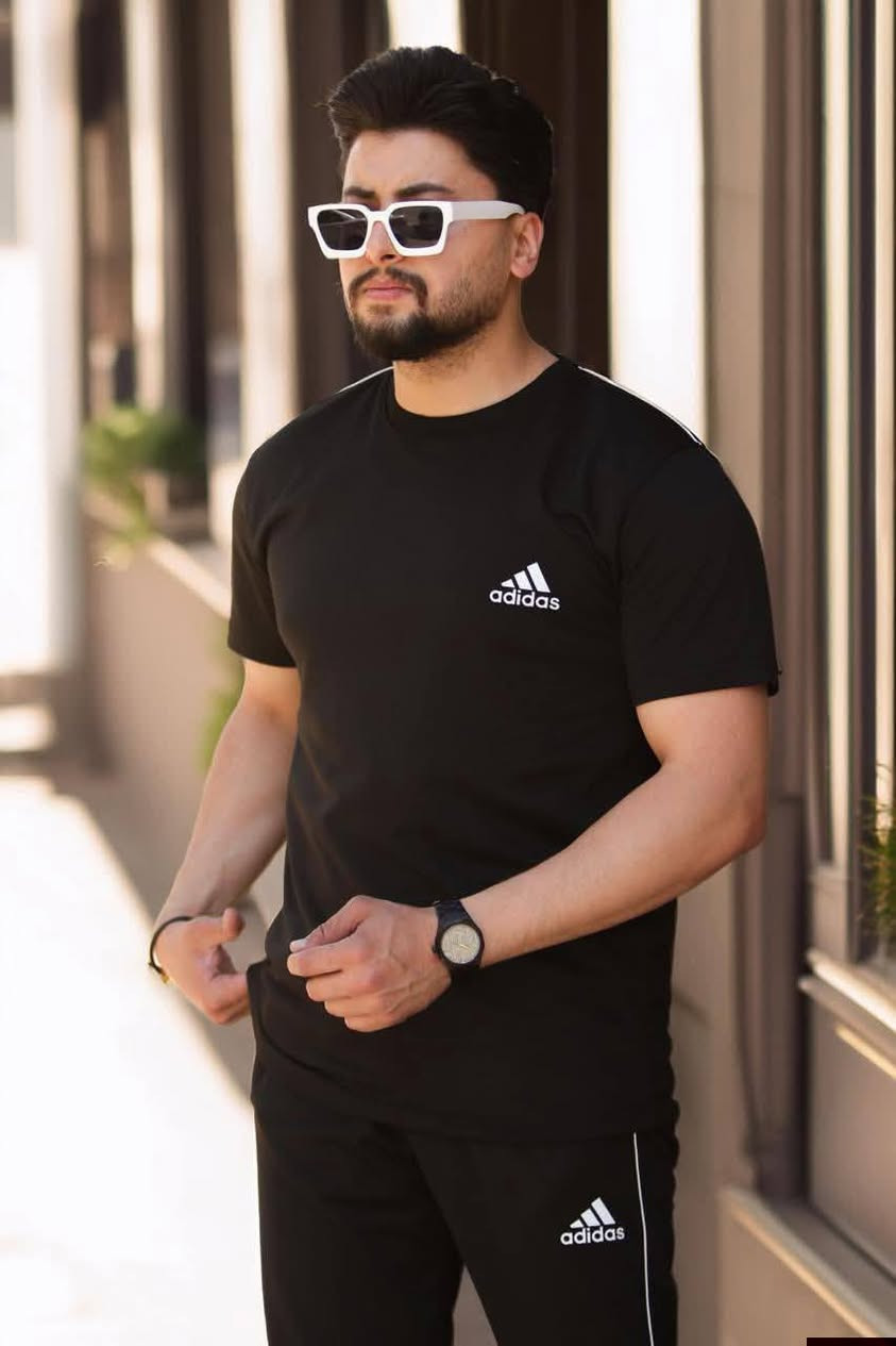 عرض خاص! تراك اسود
السعر القطعه ب15ثنين ب25
العنوان بابل سده الهندية سوق المسكف لحجز والاستفسار على ***********
