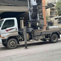 مكتب المنصور لتأجير الباسكت و الكرينات بيكافت 07715697601