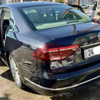 محرك ٥ سلندر • ٢٠١٩ • فول مواصفات