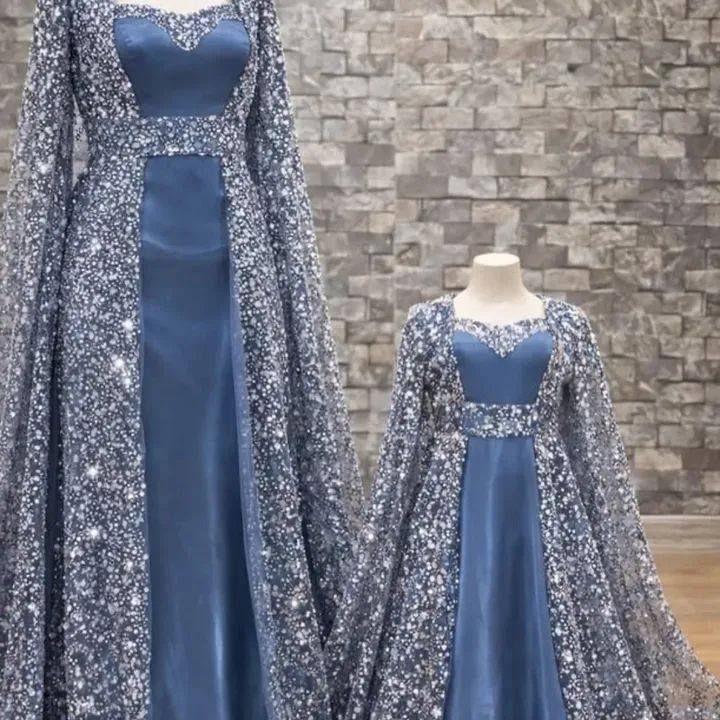 #طقم العيد وصل انتي  وبنتج 🥰🫰


**إذا كنت صاحب هذا الإعلان وتريد حذفه لأي سبب، رجاءا أرسل رسالة إلى الدعم الفني**