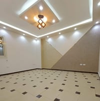 جبس بورد • صبغ داخل وخارج • كادر 25 نفر