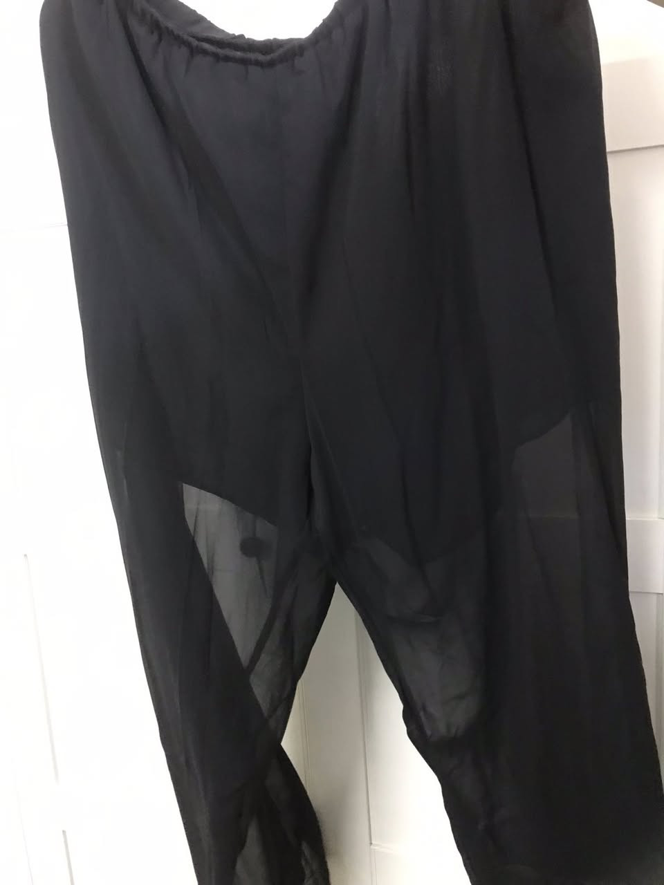 سوتات جديده من شي ان القياس 2xL


**إذا كنت صاحب هذا الإعلان وتريد حذفه لأي سبب، رجاءا أرسل رسالة إلى الدعم الفني**