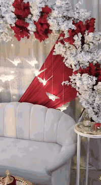 متوفر كوشات بعده الوان وتصاميم مختلفه للبيع   للاستفسار الاتصال على الرقم ***********
