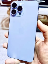 12 برو ماكس مراوس او بيع سعره 300مبدل شاشه اصليه وبطاريه كلشي شغال تنو...