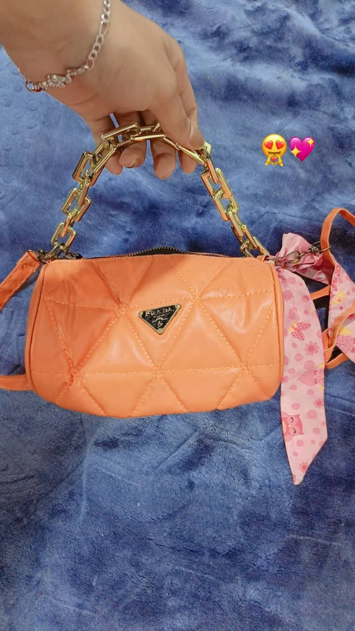 الطعه ب4مكاني كربلاء مراسله خاص


**إذا كنت صاحب هذا الإعلان وتريد حذفه لأي سبب، رجاءا أرسل رسالة إلى الدعم الفني**