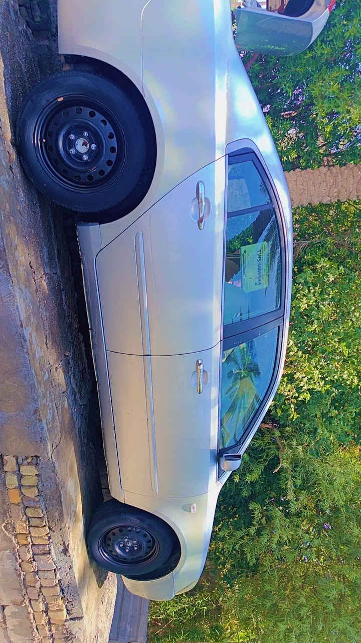 اوبتما ٢٠٠٨ خليجي
محرك ٢٠٠٠

كير ومحرك خير من الله

تبريد ثلج

حداديه امامي خلفي جديده

تخم تاير

السعر ٩٥

 واذا مراوس ب النترا ٢٠١٧ عادي

تحويل مباشر
ماكني المحاويل 

وسونار موجود


**إذا كنت صاحب هذا الإعلان وتريد حذفه لأي سبب، رجاءا أرسل رسالة إلى الدعم الفني**