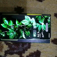 جهاز S23بلاص  جهاز كلش نضيف ابدما داخل تصليح  ذاكره 256 +8عشوائي دبل ش...