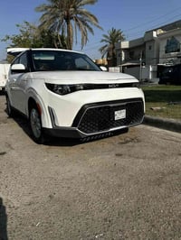 ٢٠٢٣ • ١٢٠٠٠ كم • صور حادث