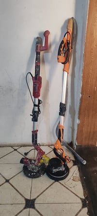 للبيع 07709609973