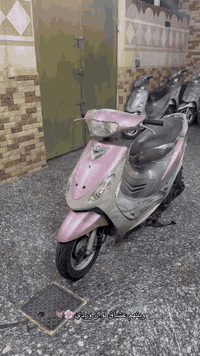 دراجه ماكس منغولي مال رمبه على شرط وردي كفاله عامه تواصل 07804182031