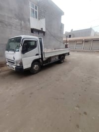 كنتر • موديل ١٣ • ديالى بهرز