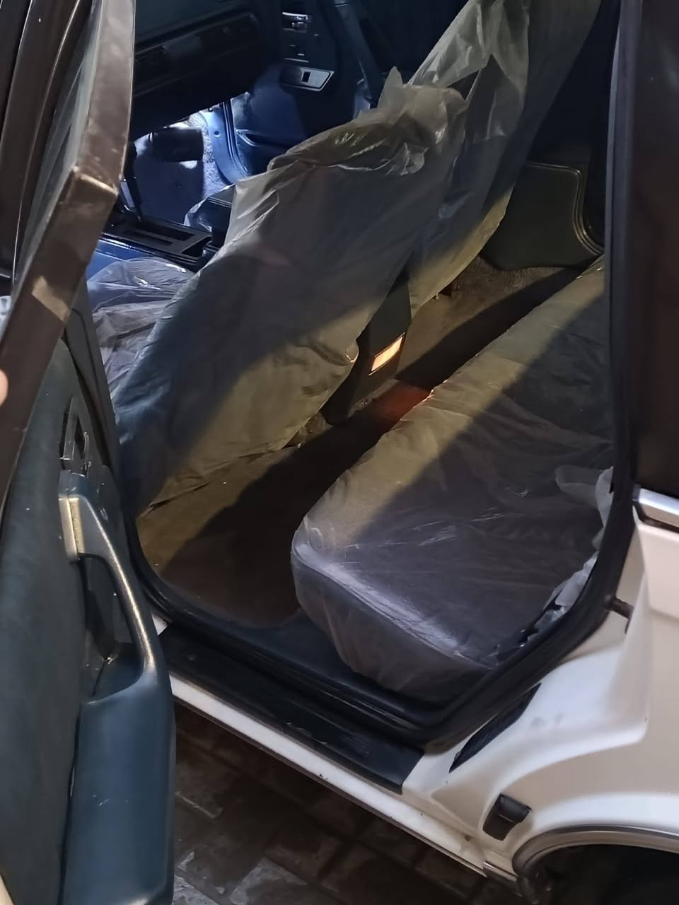 اولدز مديل ٩٠ مكفوله السعر ٥٠


**إذا كنت صاحب هذا الإعلان وتريد حذفه لأي سبب، رجاءا أرسل رسالة إلى الدعم الفني**