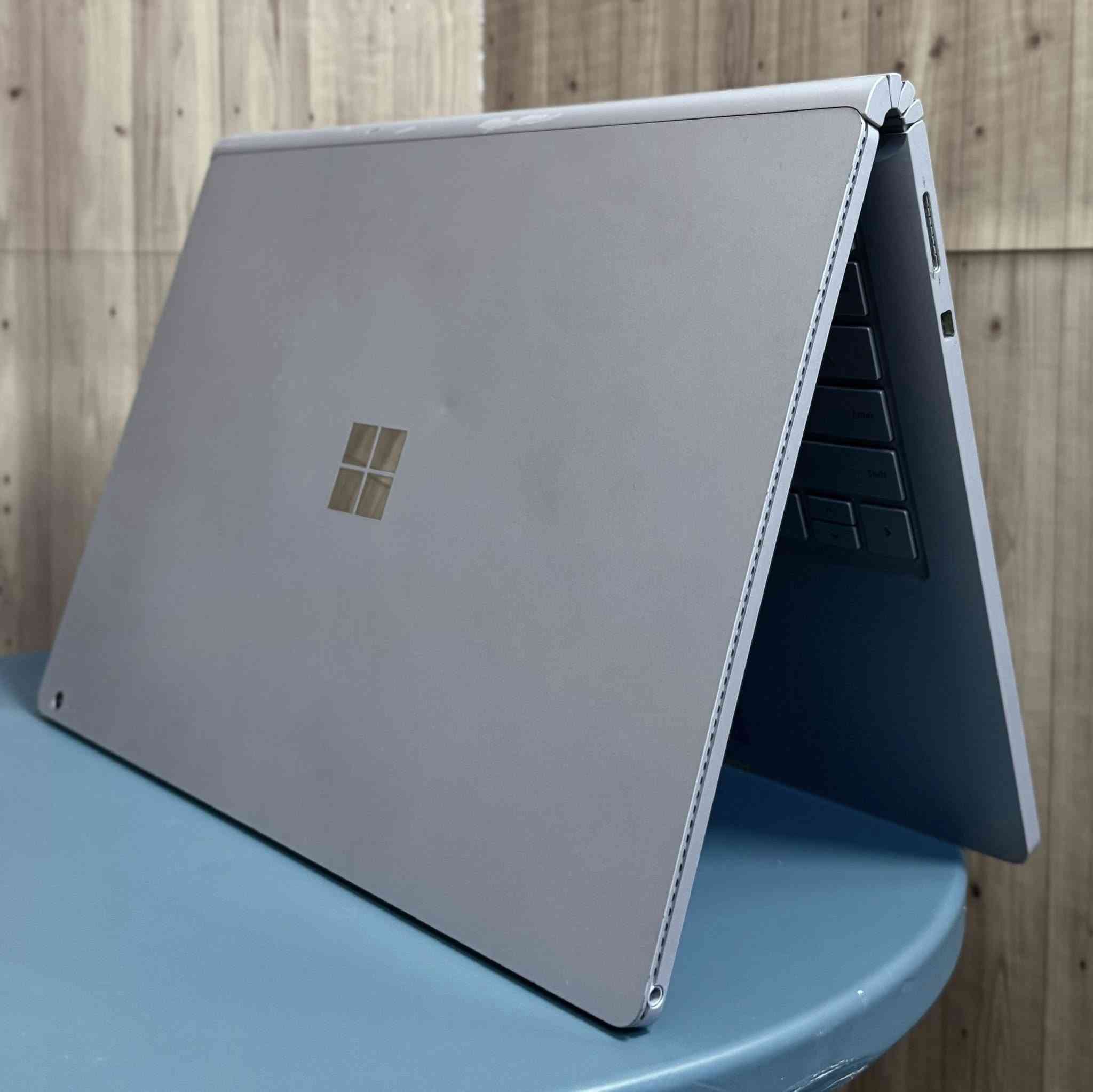 بوك1 المواصفات كدامكم السعر 400الف


**إذا كنت صاحب هذا الإعلان وتريد حذفه لأي سبب، رجاءا أرسل رسالة إلى الدعم الفني**