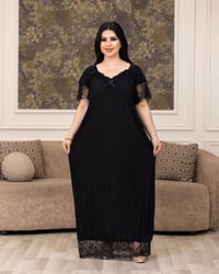 فري سايز • قالب كبير عراقي • درزن ومفرد