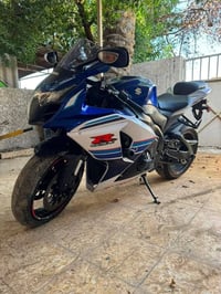 جكسر الف • ٢٠١٦ • كفاله