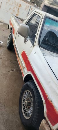 بيكم للبيع محرك كروسيده سعر  35 الاتصال 07759411196