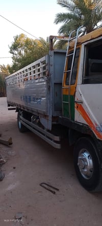 فوصه • موديل ٩١ • كربلاء