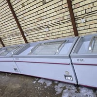 البيع الشراي يتصل مكاني بغداد العبيدي  ٠٧٧١٢٣٩٣٦٠٦