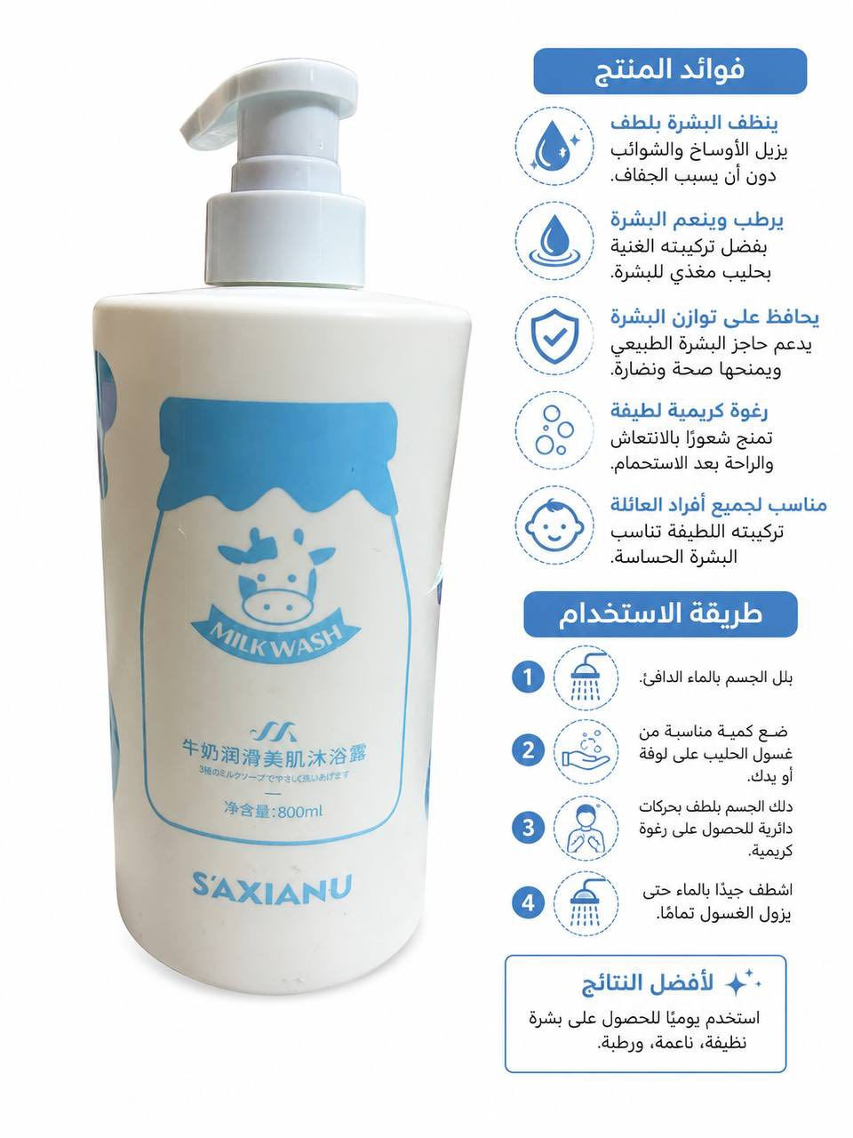سعر القطعه 5 اثنين ب 8


**إذا كنت صاحب هذا الإعلان وتريد حذفه لأي سبب، رجاءا أرسل رسالة إلى الدعم الفني**