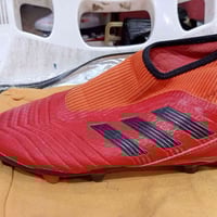 ملابس • قياس أوروبي ٤٠ • کەلار