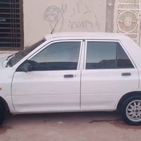 سيارة • معلومات ناقصة