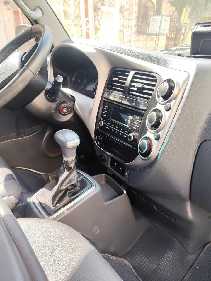 كيا مسكر ٦٠٠٠ الف زيروه
كاز 
مديل 2023
كفاله عامه شرط من زلغ 
ريحه شركة موجوده 
فول موصفات ٦ دكم 
بيع سريع 
‭‬ ‭٠٧٧١ ٧٠٩ ٥١٣٤‬
***********
