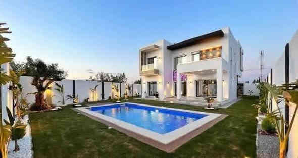 ملاحضه نتعامل نقدا وتقصيد حسب الشروط كاوادر هندسيه مخصصه في الزراعة وألبناء
زراعة النخيل في كل انواعه واحجام مختلفة يوجد فسائل جميع أصناف النخيل يوجد امايات نخيل ايضا جميع الأصناف زراعة الحمضيات في كل انواعه ايضا جميع الأحجام توجد بناء دور استراحة بناء منتجعات بناء مسابح وتصميمها بناء بيوت بناء اسيجه حجر بلوك  زراعة و تصميم ممرات والديكورات للحدائق المنزلية والعامة مستعدون لتجهيز كافت المساحات حفر الابار ارتوازي وعادي عمل منظومات تقطير ومرشاة اعاده تصميم الأراضي المتروكة زراعه وترتيب تسميد الأشجار والنخيل والأراضي يوجد لدينا سماد حيواني سماد دجاج  و دفان الأراضي عنواننا كربلاء ونعمل في كافة محافظات العراق  /ملاحظة يوجد لدينا قطع اراضي للبيع اراضي زراعيه للبيع دوانم ونص دوانم للبيع بيوت للبيع يوجد شالهات للبيع ترميم البيوت القديمه والحديثه ترتيب البساتين المتروكه والأراضي الزراعيه 
*********** /*********** /***********
