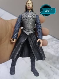 بغداد • حي القاهرة • توصيل • العراق • بيع