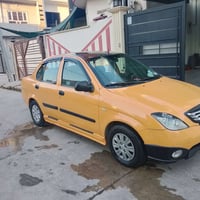 سيارا طيبه 2015 مراوس هم يرهم السعر خابر  07737749976