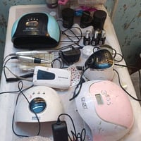 كامله • أصلية • نظيفات