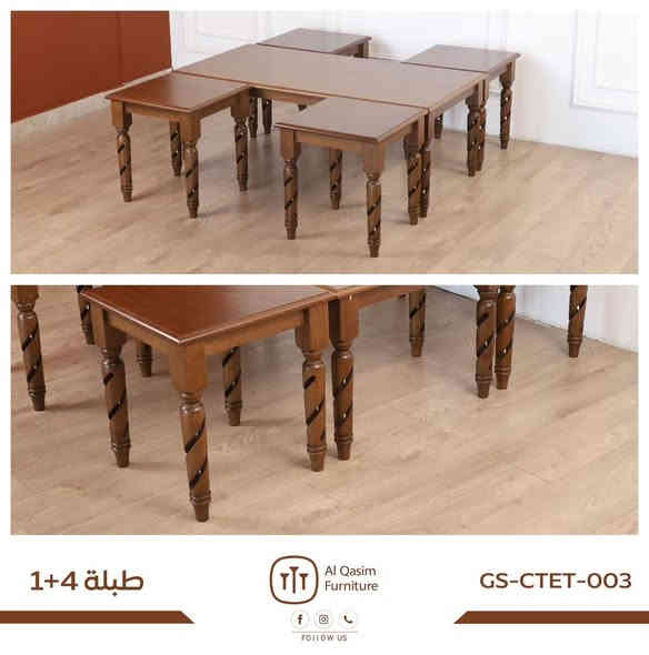 تم بعون الله تعالى وصول طبلات 4+1
التركي والماليزي ذات الجوده والمتانه العاليه
والتي تناسب كل الأذواق من حيث الشكل والمتانه 
والألوان متوفره جميعا سارع بالحجز عنواننا حله شارع أربعين مجاور مصرف الTBi بالقرب من مركز شرطة الجبل مجاور فلكة الام 
للاستفسار والحجز مراسله الصفحه او الاتصال على الرقم التالي *********** واتس أو اتصال
