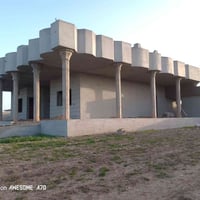 أسطة • لبخ قاطين