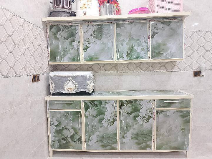 كاونتر للبيع جديد ما مستعمل بدون سنك قطعتين بس سعر 150 وبها مجال كركوك, العراق


**إذا كنت صاحب هذا الإعلان وتريد حذفه لأي سبب، رجاءا أرسل رسالة إلى الدعم الفني**